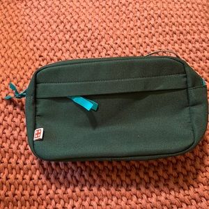 Lego x Target Fanny Pack